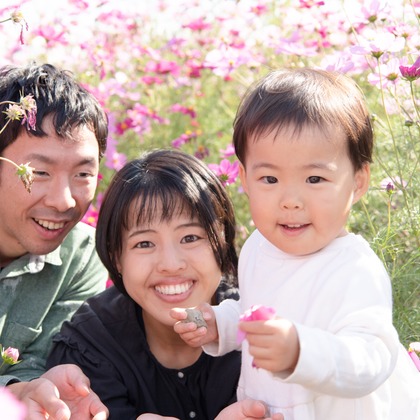 福永写真事務所が撮影した「:albumName」の写真