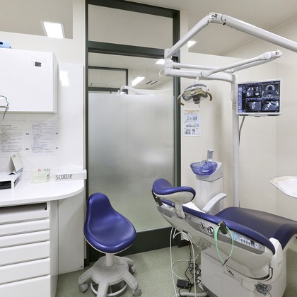 末安 善之が撮影した「:albumName」の写真