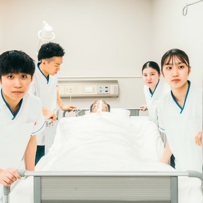 桜庭ゆいが撮影した「:albumName」の写真