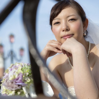 アジェンツィア・フォトグラフィカ・ミケランジェロが撮影した「:albumName」の写真