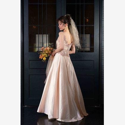 Cinematic Eyes 森川有栄が撮影した「:albumName」の写真