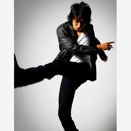 西城 泰輔が撮影した「:albumName」の写真