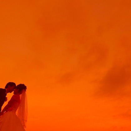 Photo of :albumName taken by Kiki photo works