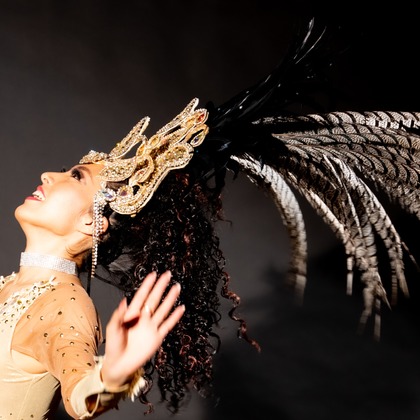 KotobukiPhotosが撮影した「:albumName」の写真