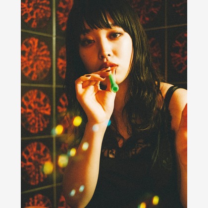 YOSUKE TAKADAが撮影した「:albumName」の写真