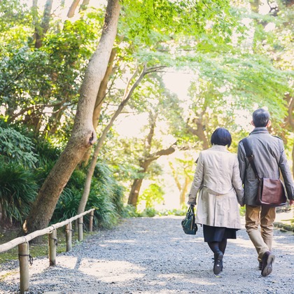 t_picturesが撮影したハネムーンフォトの写真