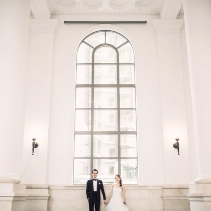 elle pupaが撮影した「:albumName」の写真