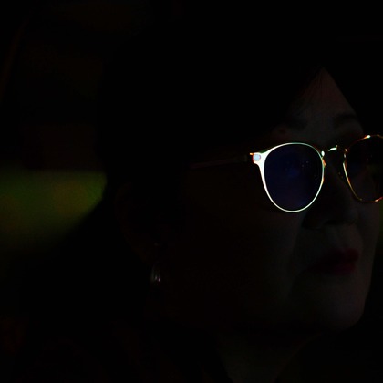 のり　やまもとが撮影した人物撮影の写真