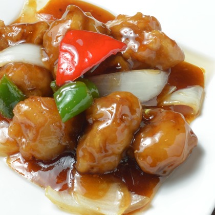 Photo Mが撮影した「:albumName」の写真