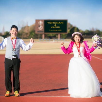 ピュアアーティス(小島 靖雄)が撮影した「:albumName」の写真