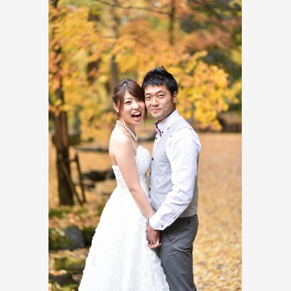 Photo of  taken by Keigo Nakamura