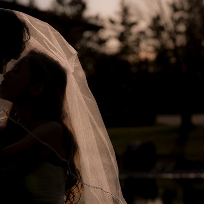 moumuuが撮影した「:albumName」の写真