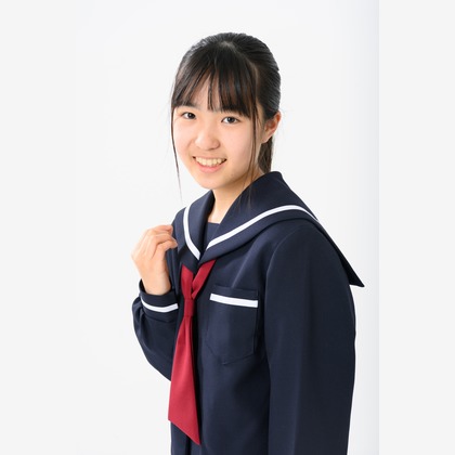 北野隼人が撮影した「:albumName」の写真