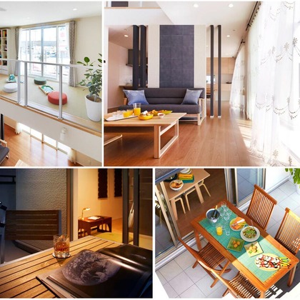 西原毅が撮影した「:albumName」の写真