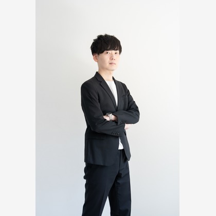 トニーデザインが撮影した「:albumName」の写真