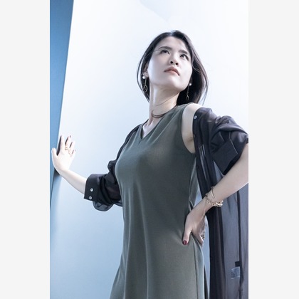 iolis photo&decorationが撮影した店舗/オフィス/サロン撮影/イベント/スナップ撮影/商品/物撮り/人物撮影の写真