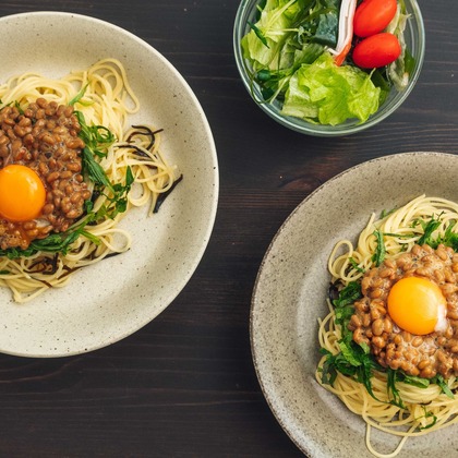 磯谷亮太が撮影した料理撮影/商品/物撮りの写真