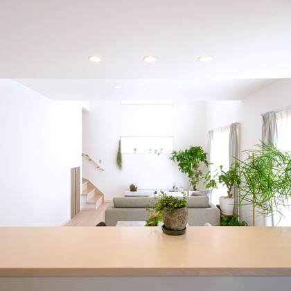 正太郎が撮影した「:albumName」の写真