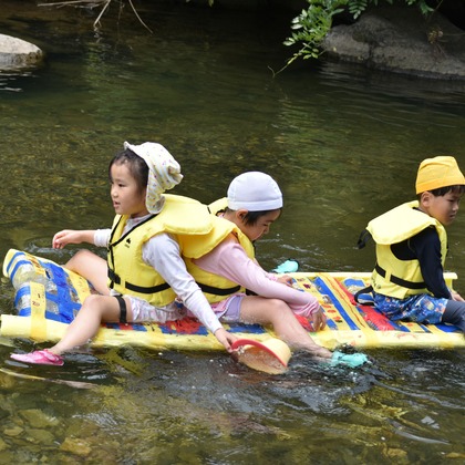 スタジオエゴイストが撮影した「:albumName」の写真