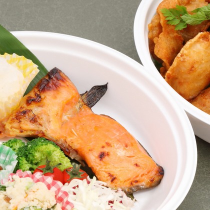 森安　照が撮影した「:albumName」の写真