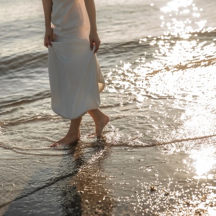 Location Photo Shoot Photos taken by CHAMY photography