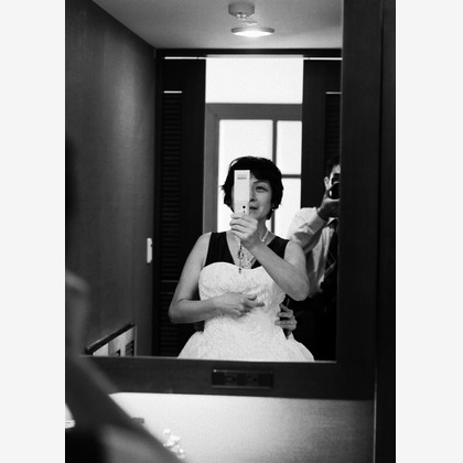 今泉真也が撮影した「:albumName」の写真