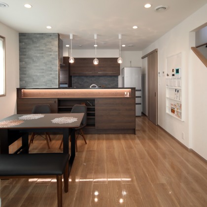 写真撮影のヤハタが撮影した「:albumName」の写真