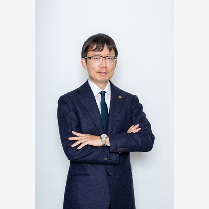 吉田佳央が撮影した「:albumName」の写真