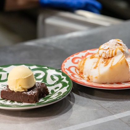 takumatravelが撮影した店舗/オフィス/サロン撮影/イベント/スナップ撮影の写真