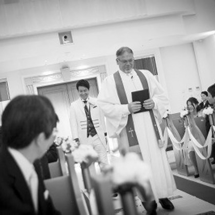 24to Produceが撮影した「:albumName」の写真