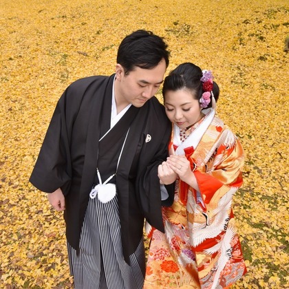 キキフォトワークスが撮影した「:albumName」の写真