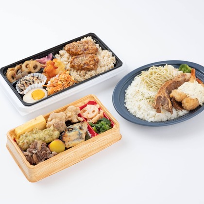 曽川拓哉が撮影した店舗/オフィス/サロン撮影の写真