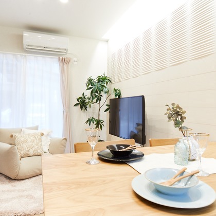 奥野由記が撮影した「:albumName」の写真