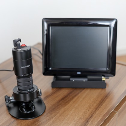 なかがわさとみが撮影した「:albumName」の写真