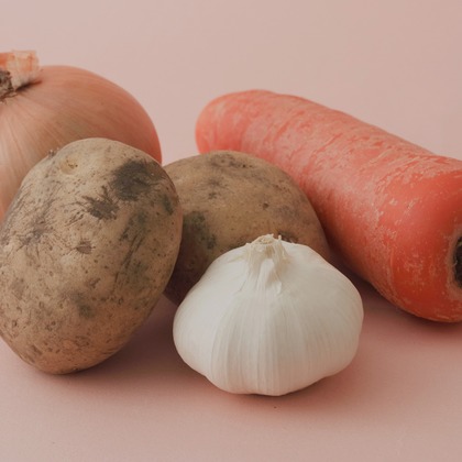 イトウ　ノブミチが撮影した店舗/オフィス/サロン撮影/イベント/スナップ撮影/料理撮影/商品/物撮り/不動産/竣工の写真