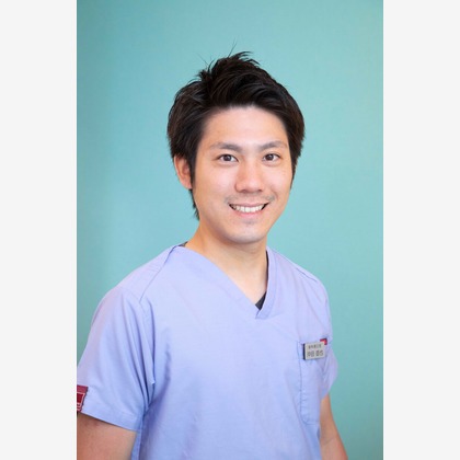 アートシーン株式会社が撮影した「:albumName」の写真