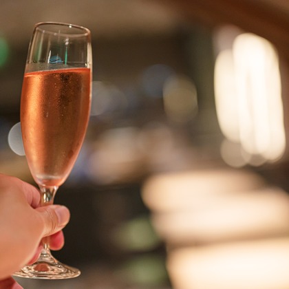 高木勇斗が撮影した商品/物撮りの写真