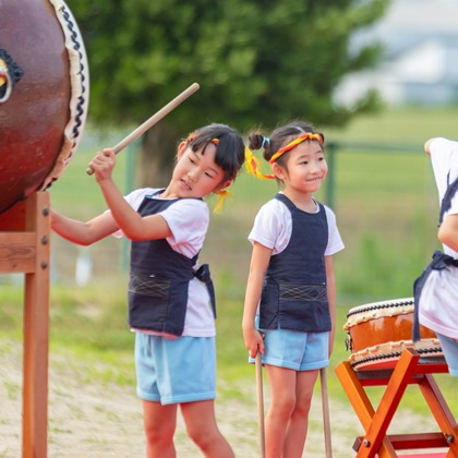 武内ピクチャーズが撮影した「:albumName」の写真