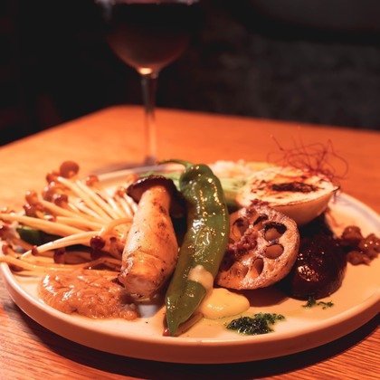 yuki maenoが撮影した料理撮影/商品/物撮りの写真