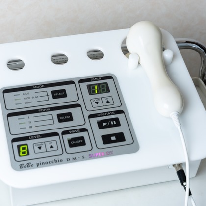 元木 ヒデが撮影した店舗/オフィス/サロン撮影の写真