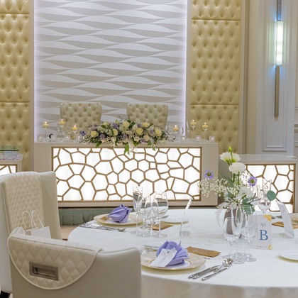 内海　利彦が撮影したウェディングや家族、ビジネスの写真