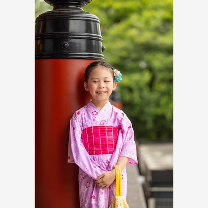 フォトスタジオENOが撮影した「:albumName」の写真