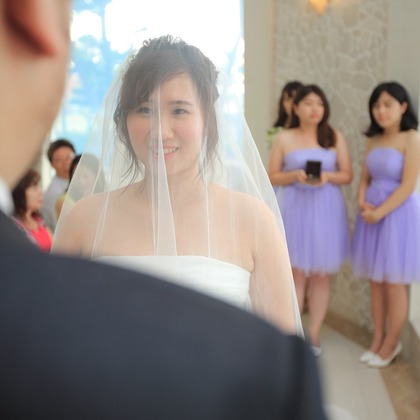 Perfect Day Photographyが撮影した「:albumName」の写真