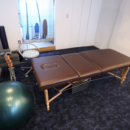 タカラモノ.foto　群馬の出張撮影カメラマンが撮影した「:albumName」の写真