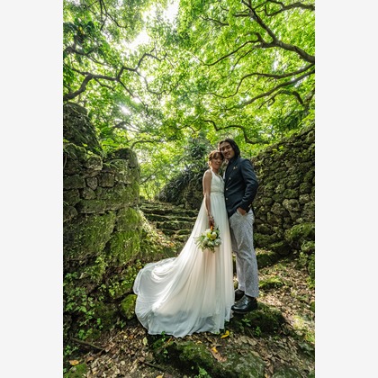 Photo of Miyakojima before business trip taken by takumatravel