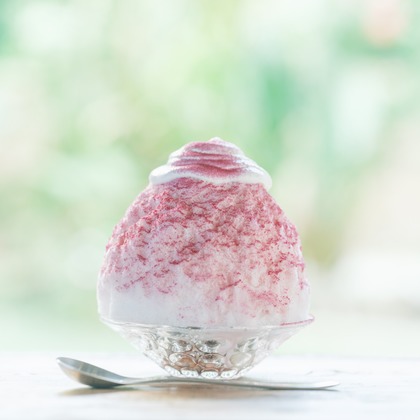 内村 円が撮影した「:albumName」の写真