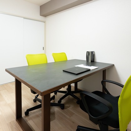 オフィス 芦野が撮影したウェディングや家族、ビジネスの写真