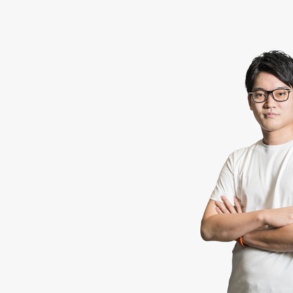 アトリエ　エピカ/清水　一哉が撮影した「:albumName」の写真