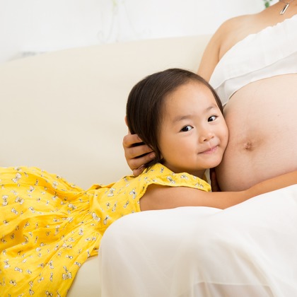 ヤマダフォトが撮影した「:albumName」の写真