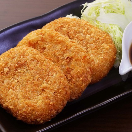 森安　照が撮影した「:albumName」の写真